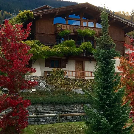 Apartment A Courchevel Bon *